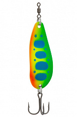 Блесна 5040 / 15 гр